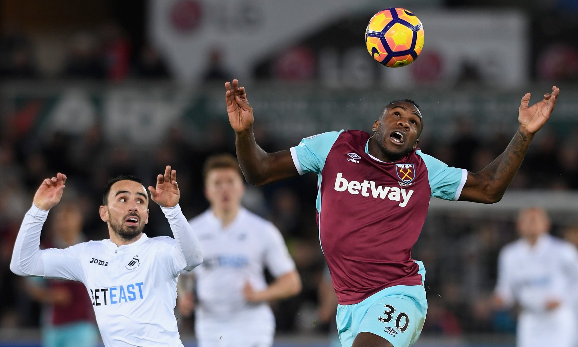 選擇離開 選擇離開