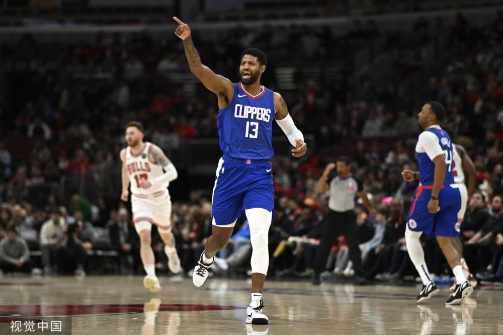 熱烈討論 熱烈討論