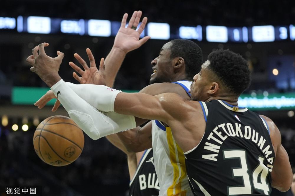 的训练环境 的训练环境