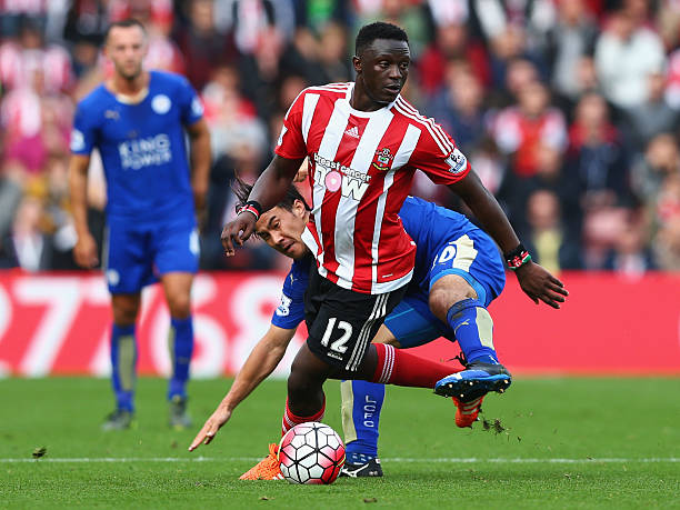 的发展模式 的发展模式