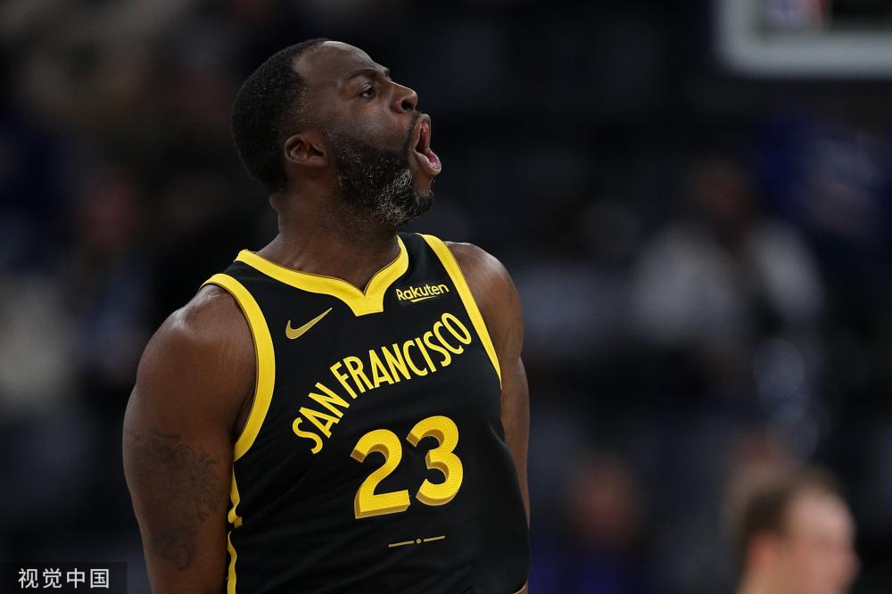 资深教练组 资深教练组