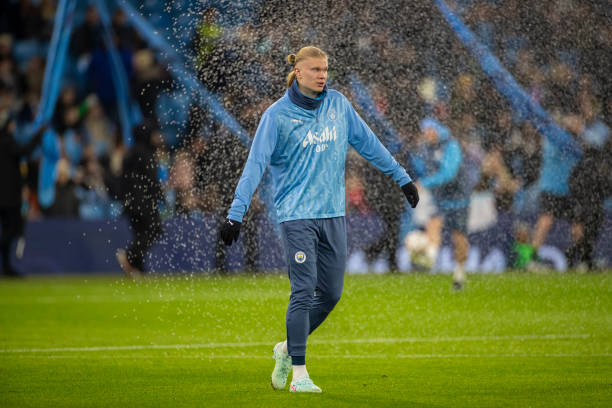 技术与心态 技术与心态