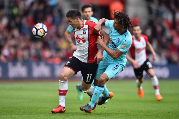 进行了有效 进行了有效