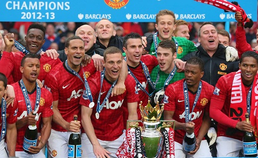 一则关于吴 一则关于吴