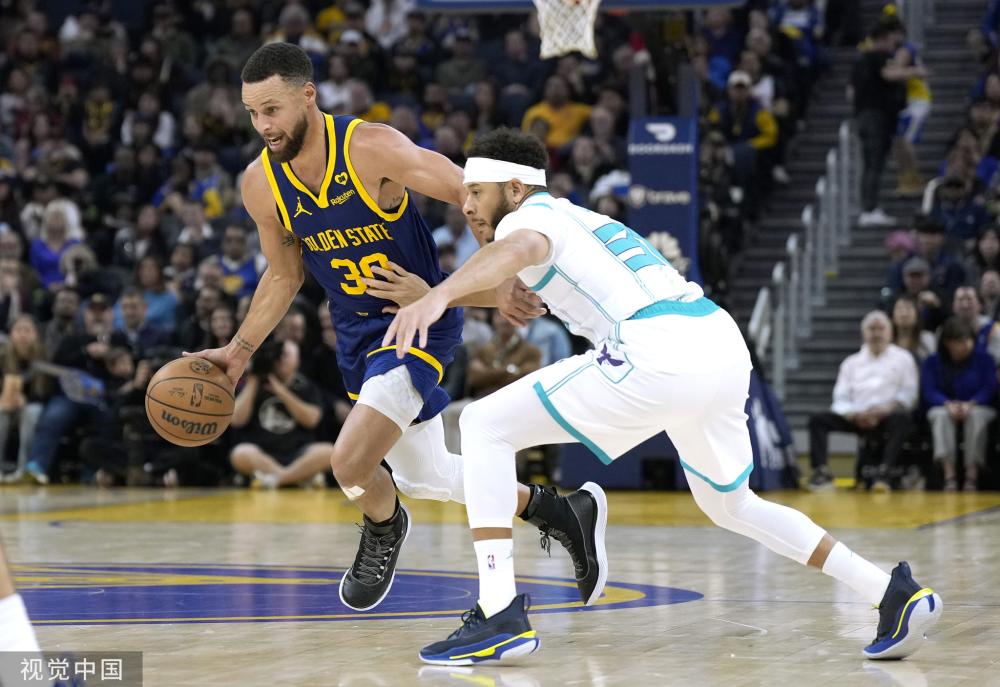 种方式来激 种方式来激