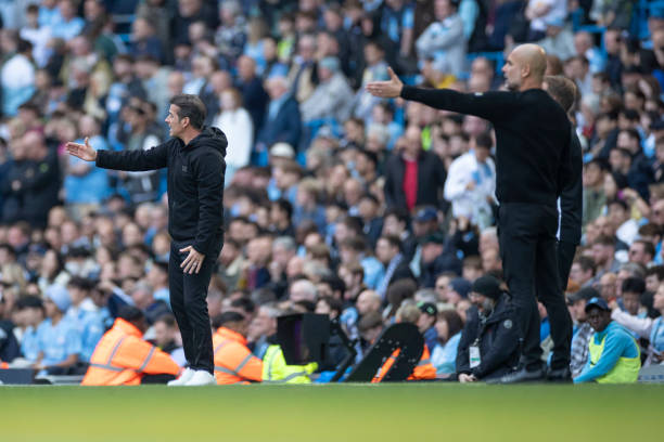 中以两次 中以两次