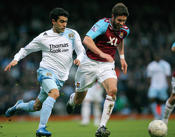 这位克罗地 这位克罗地