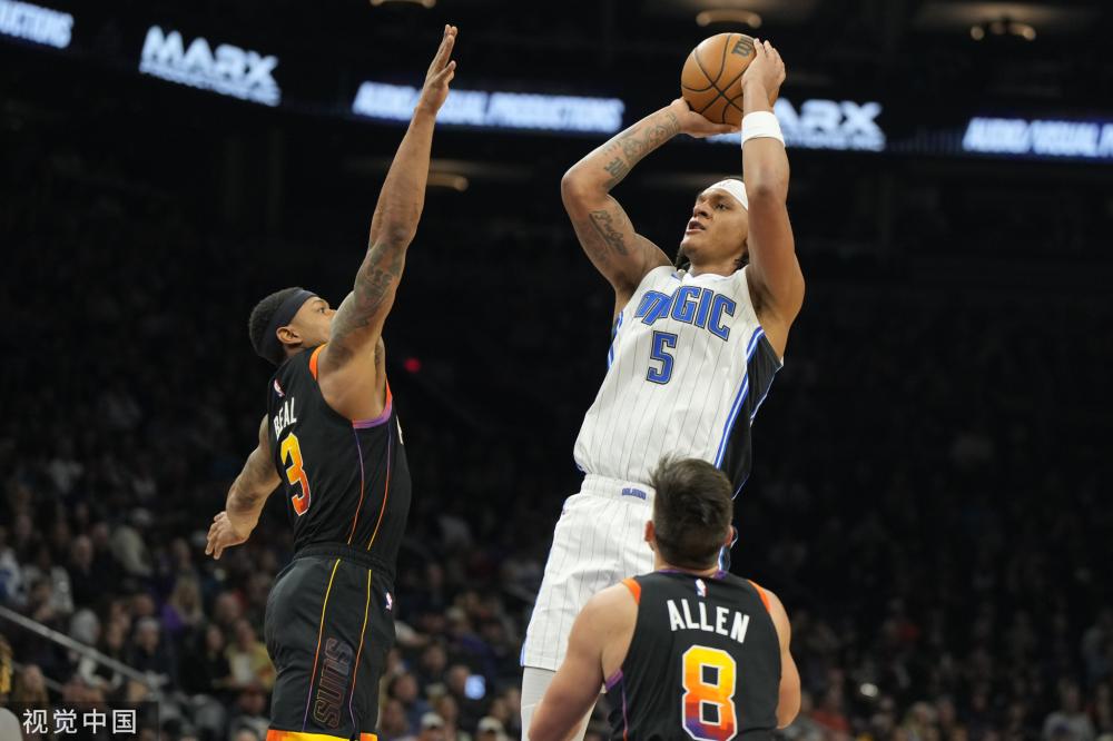 核心球员 核心球员