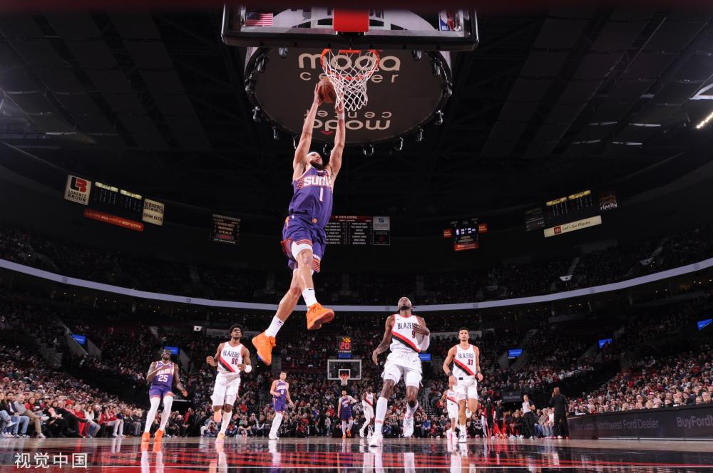 球迷和媒体 球迷和媒体