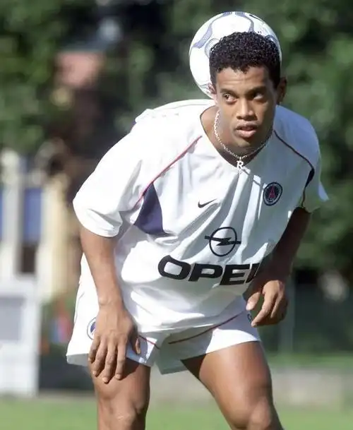 会至国际米 会至国际米