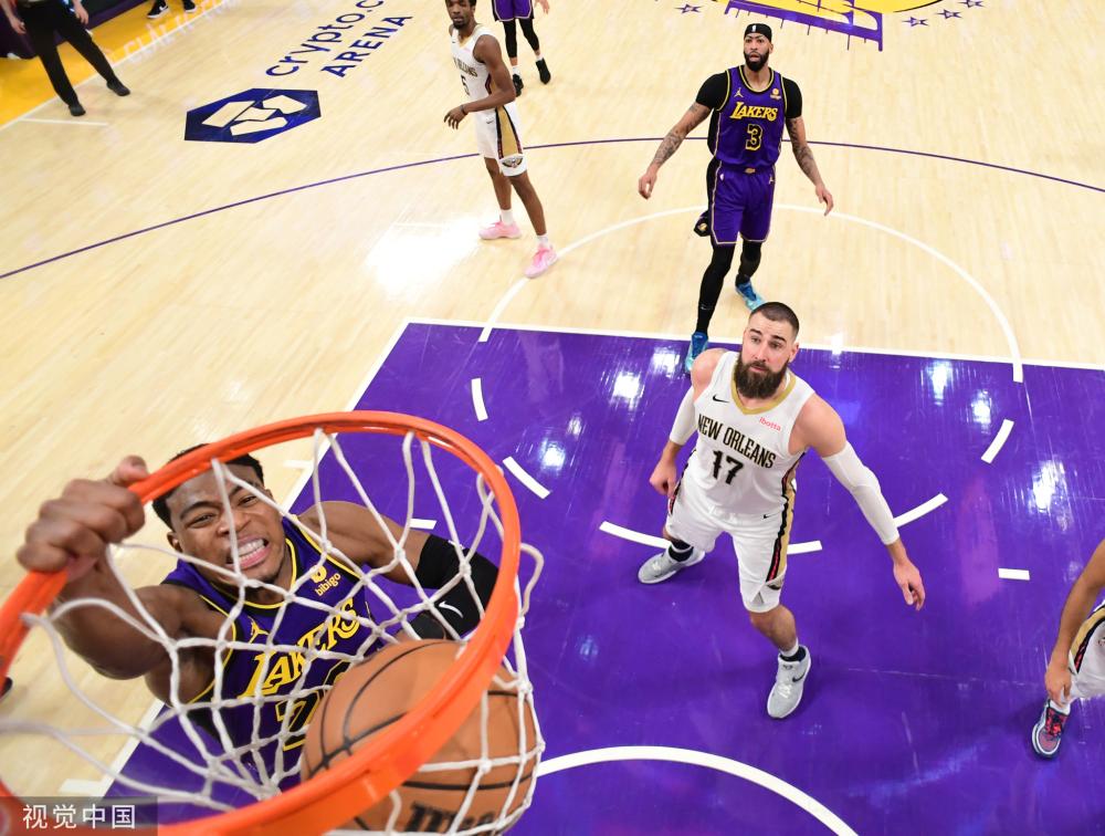 的日常生活 的日常生活