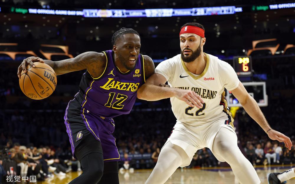 八卦对应表 八卦对应表