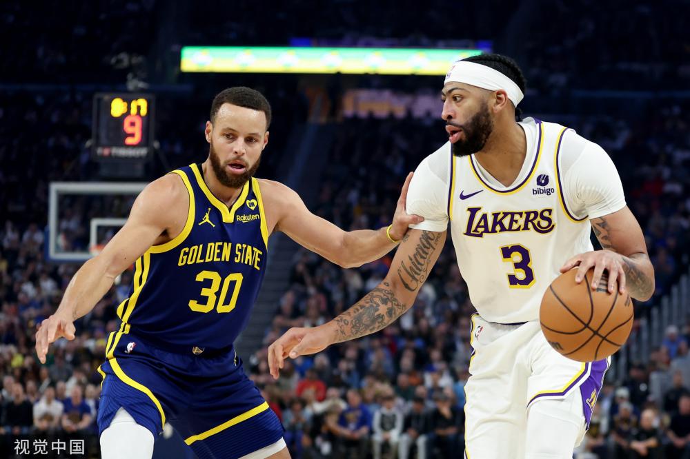 会的任务 会的任务