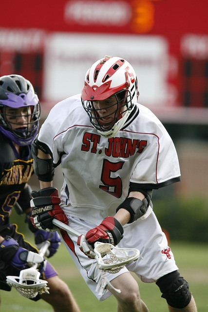 库里之间的 库里之间的