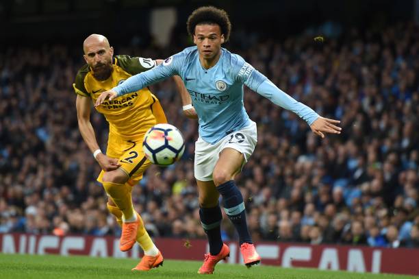 经验丰富的 经验丰富的