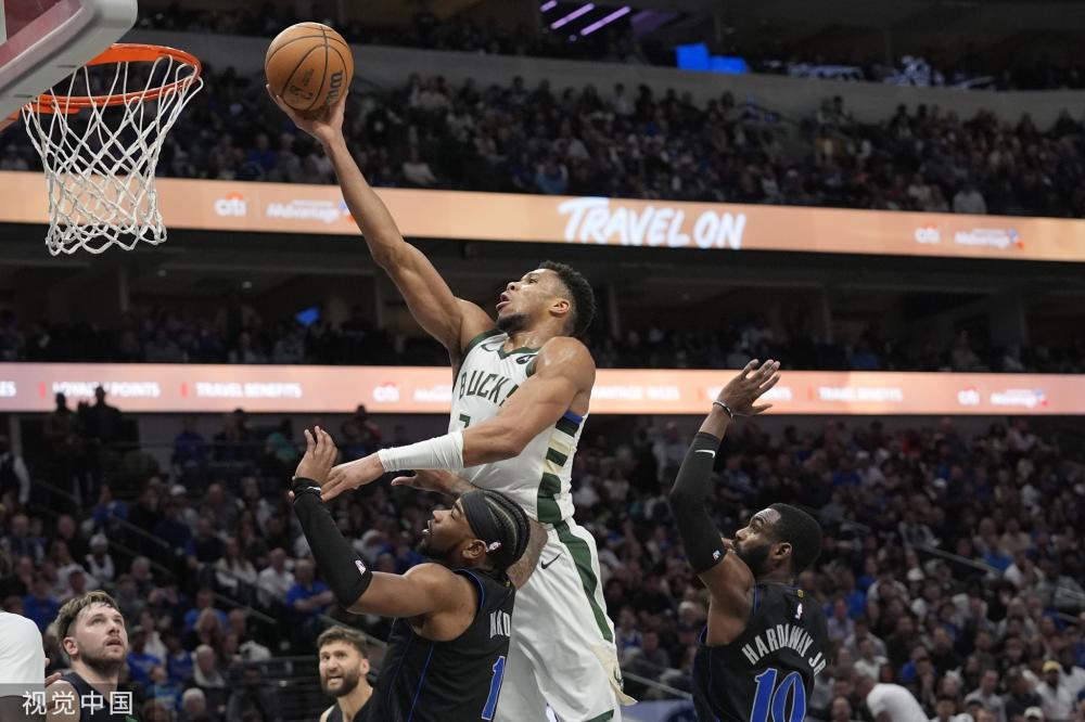 将有助于提 将有助于提