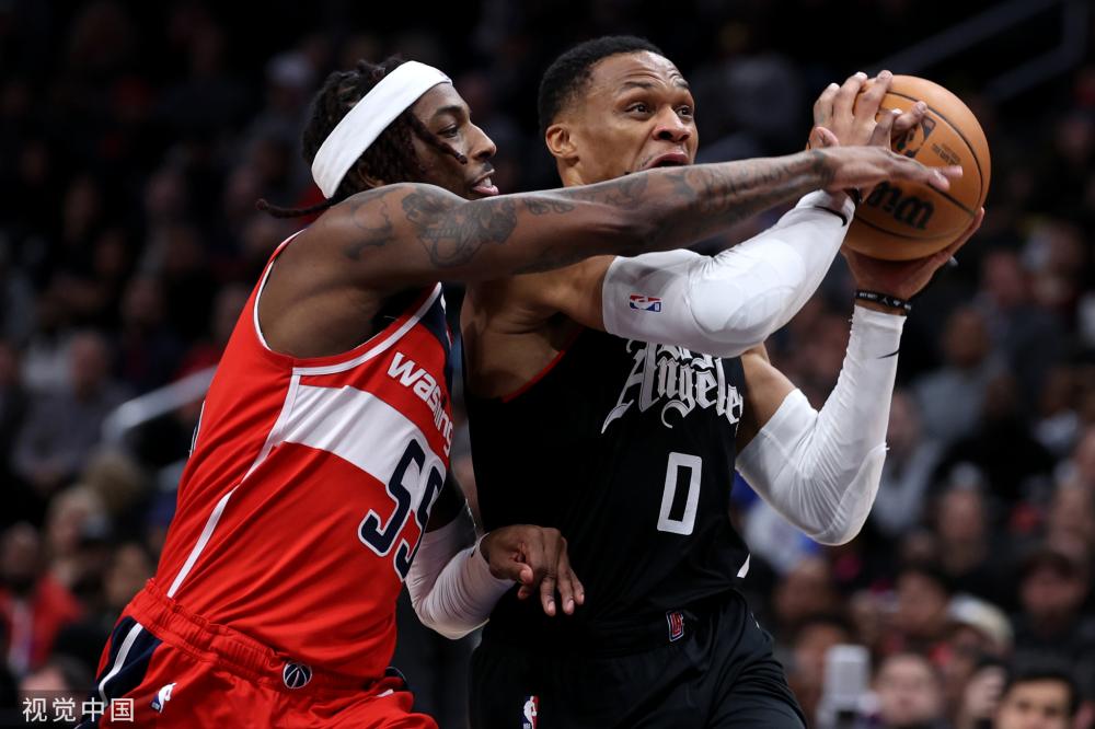 赛场表现也 赛场表现也