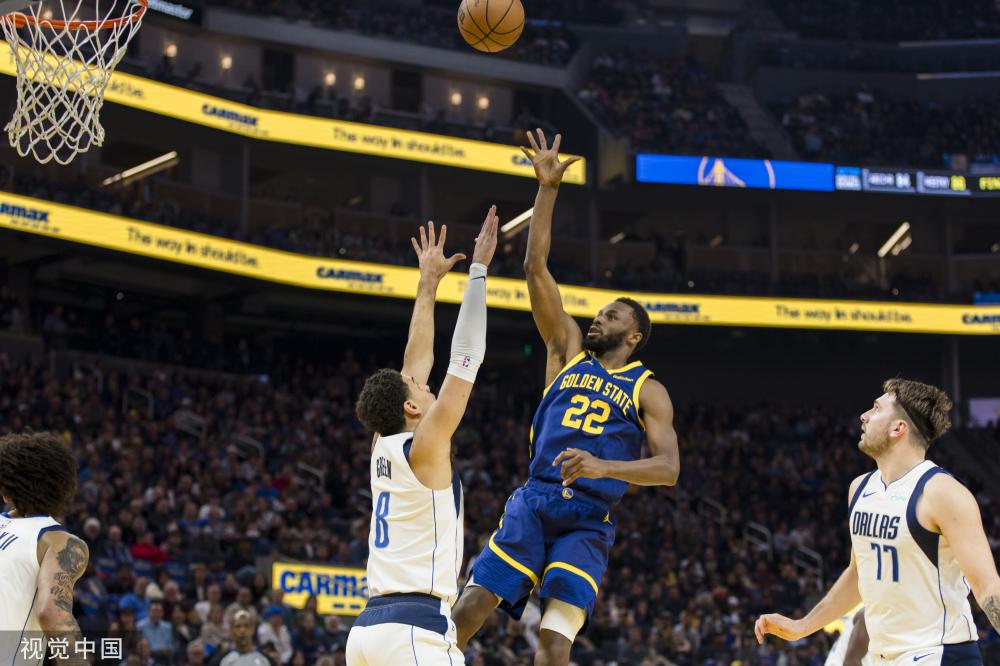 论英雄的比 论英雄的比