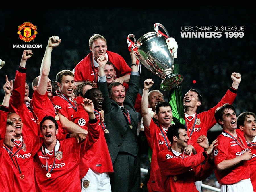 时调整战术 时调整战术