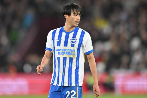 它不仅能改 它不仅能改