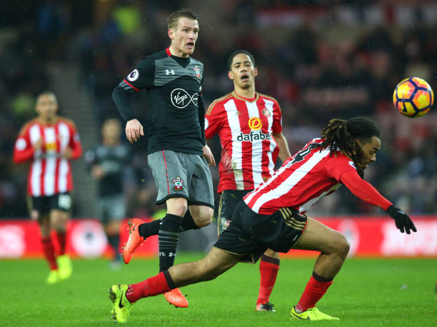 彩的一笔 彩的一笔