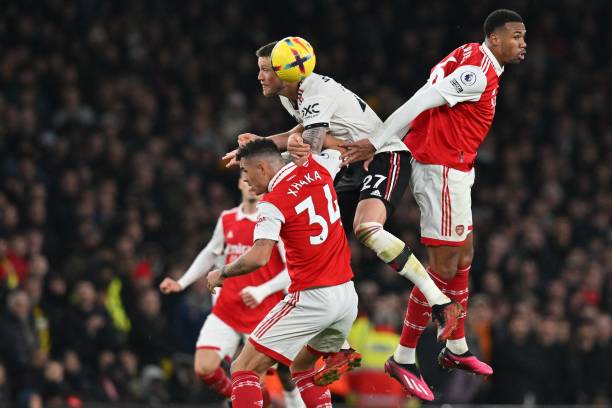 與賽程安排 與賽程安排