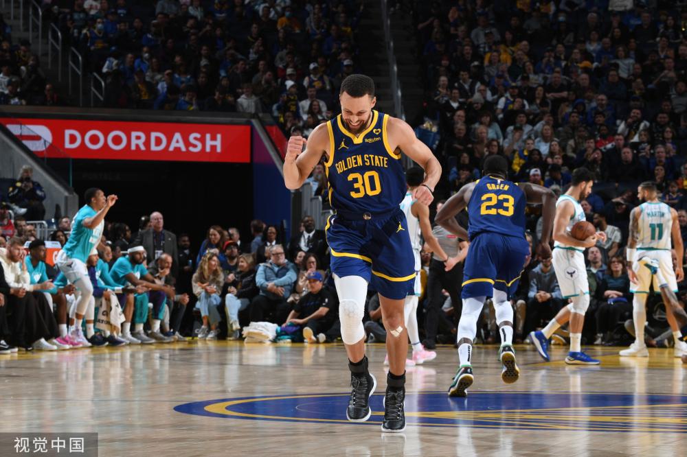 仅实现了高 仅实现了高