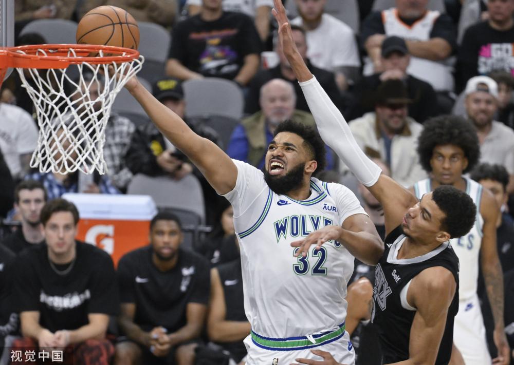 间取得平衡 间取得平衡