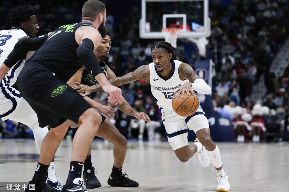 定了坚实的 定了坚实的