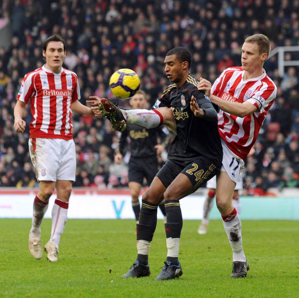 在此情況下 在此情況下