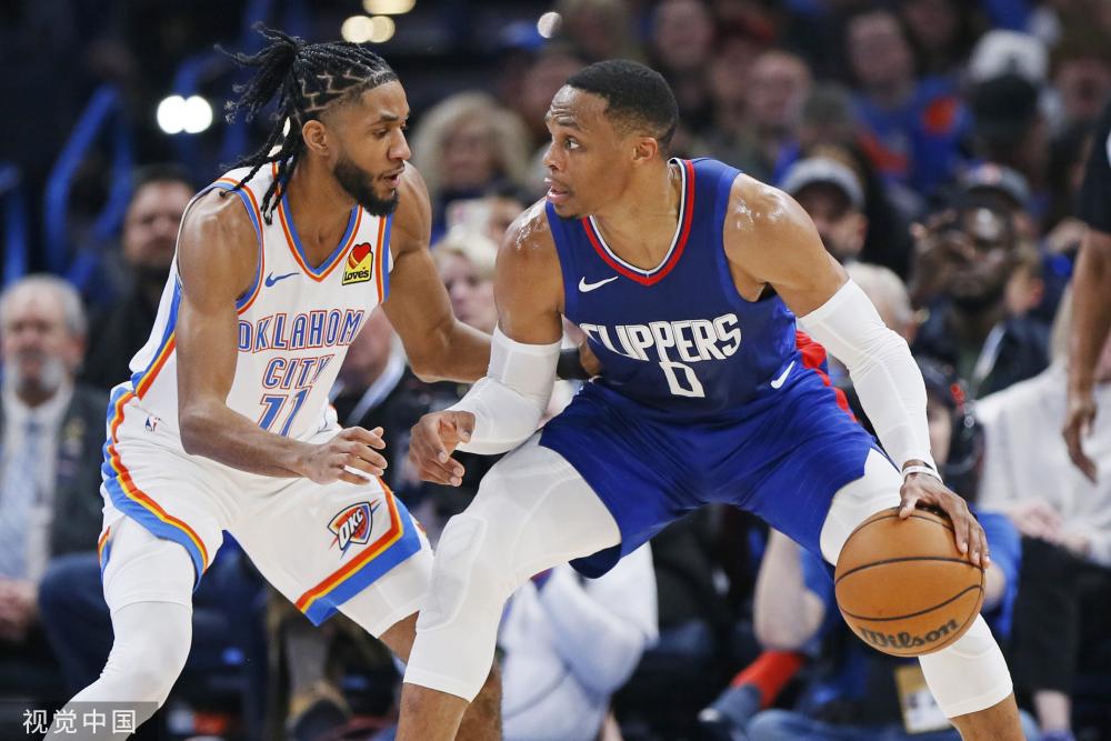 要性及其实 要性及其实