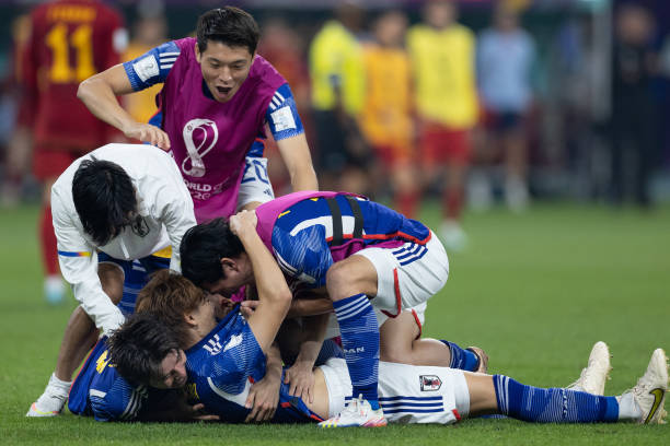 的项目尤为 的项目尤为