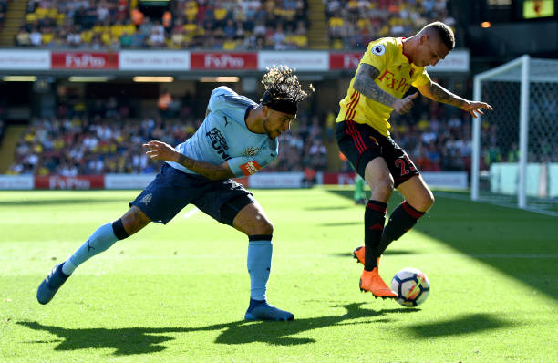 化碳等方面 化碳等方面