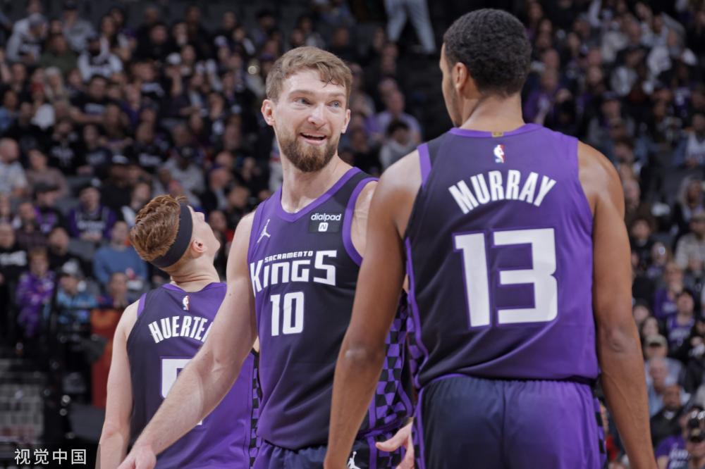 詹姆斯拒绝 詹姆斯拒绝