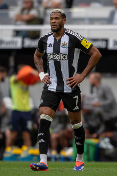 员的个人形 员的个人形