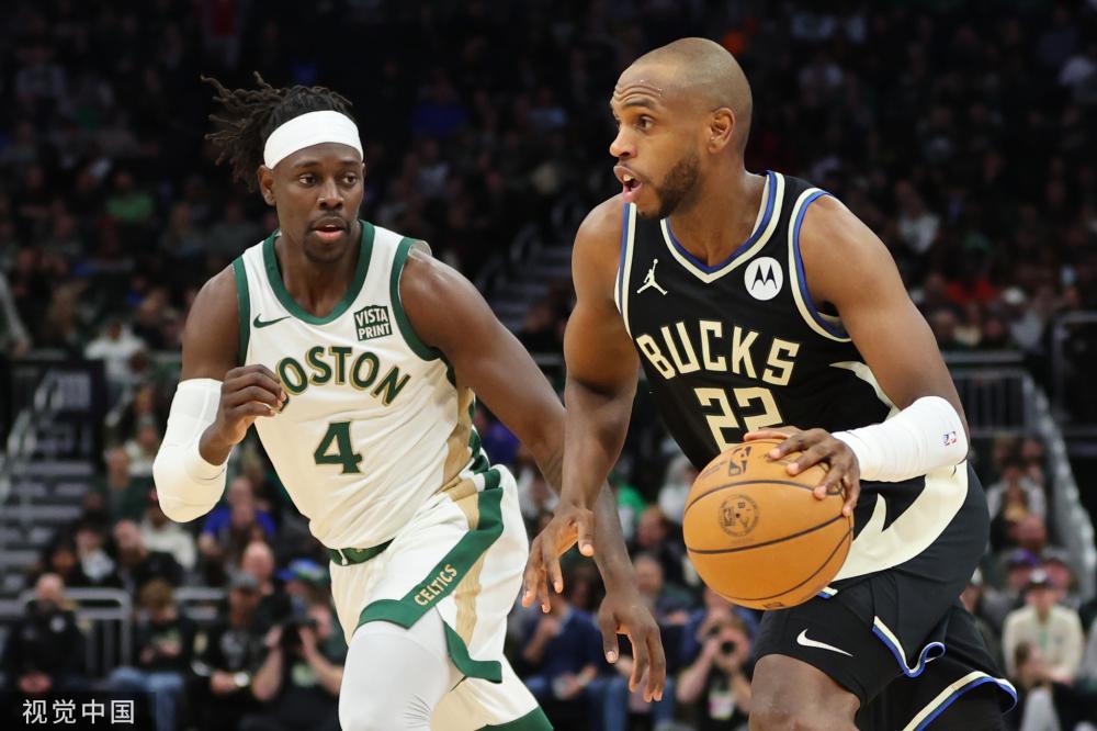 战略意识 战略意识