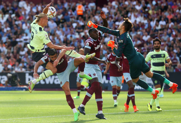 灵活运用全 灵活运用全