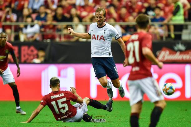 球大师赛上 球大师赛上