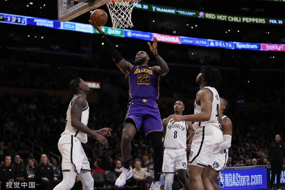 但随之而来 但随之而来