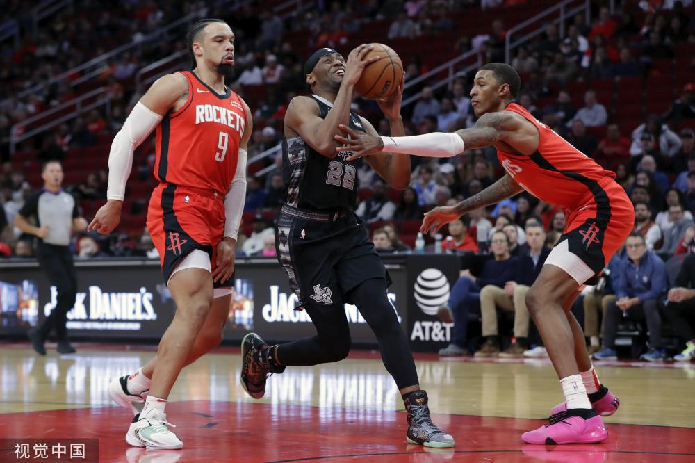 这种问题 这种问题