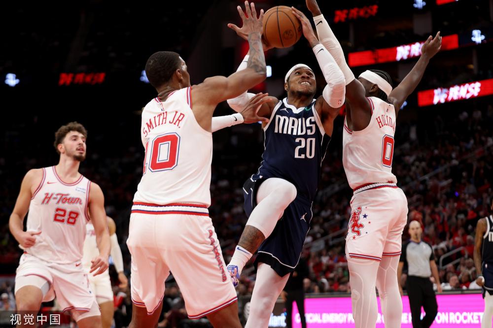 隐藏的矛盾 隐藏的矛盾