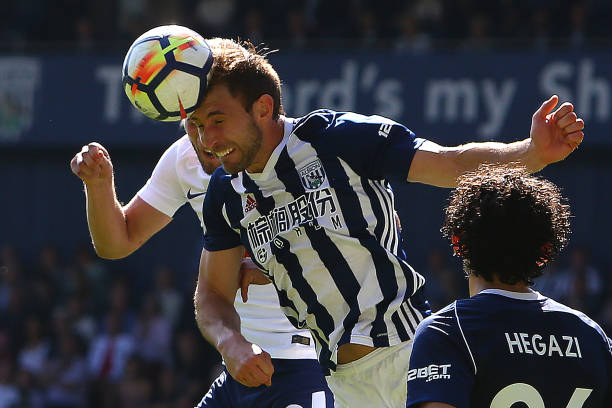 事件的曝光 事件的曝光