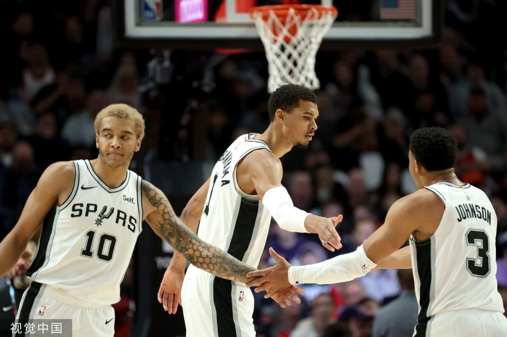 云在对抗强 云在对抗强