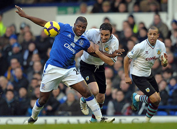 帕洛切维奇 帕洛切维奇