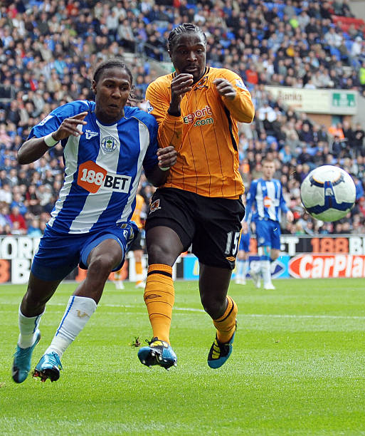 极大的启发 极大的启发