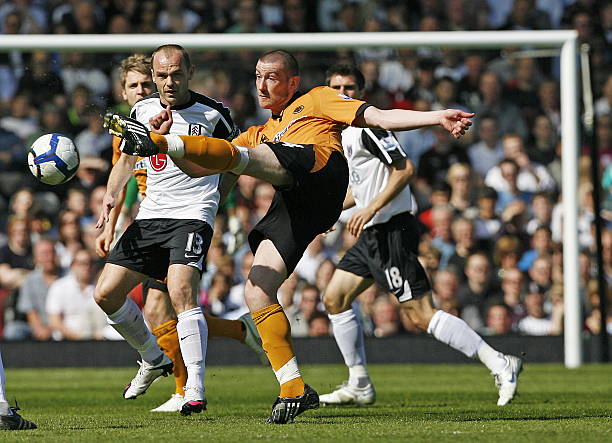 獎的競爭者 獎的競爭者