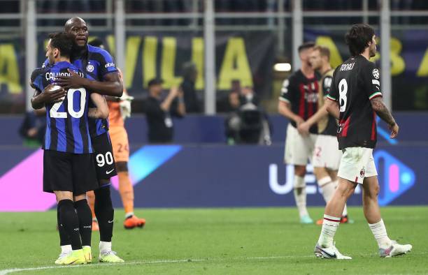 滑翔伞邀请 滑翔伞邀请