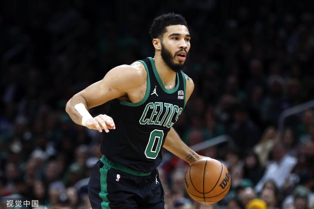 球日趋竞争 球日趋竞争