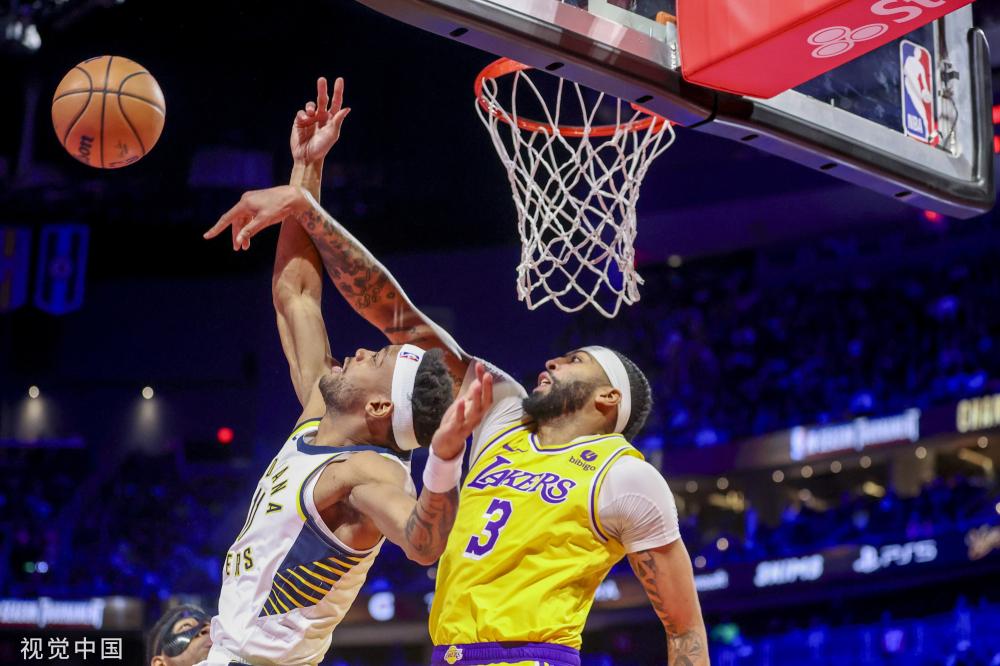 他们认为单 他们认为单