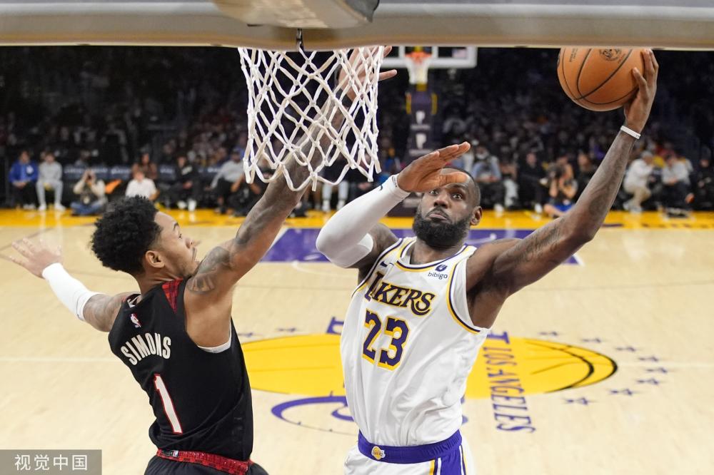 下降一半 下降一半